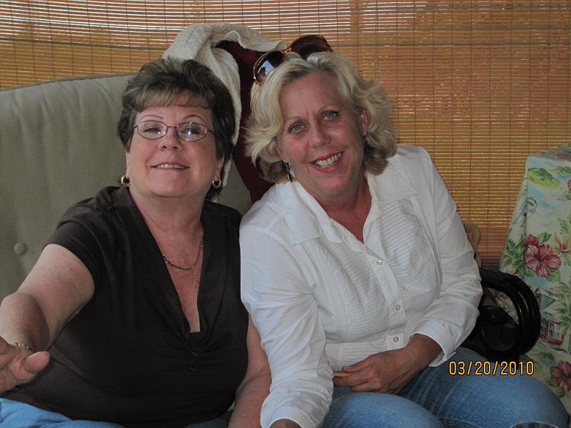 Picture 085